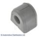 SUBAR 21047GA670 Stabiliser Mounting